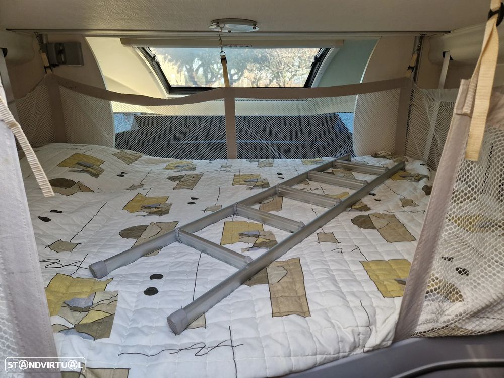 Challenger Graphite 358 EB Graphite edition - 52