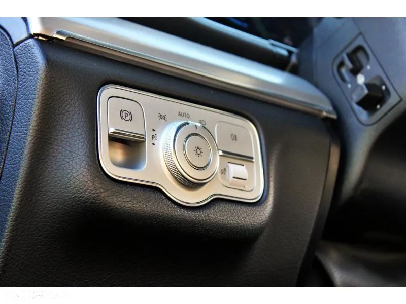 Mercedes-Benz GLE 300 d 4-Matic - 21