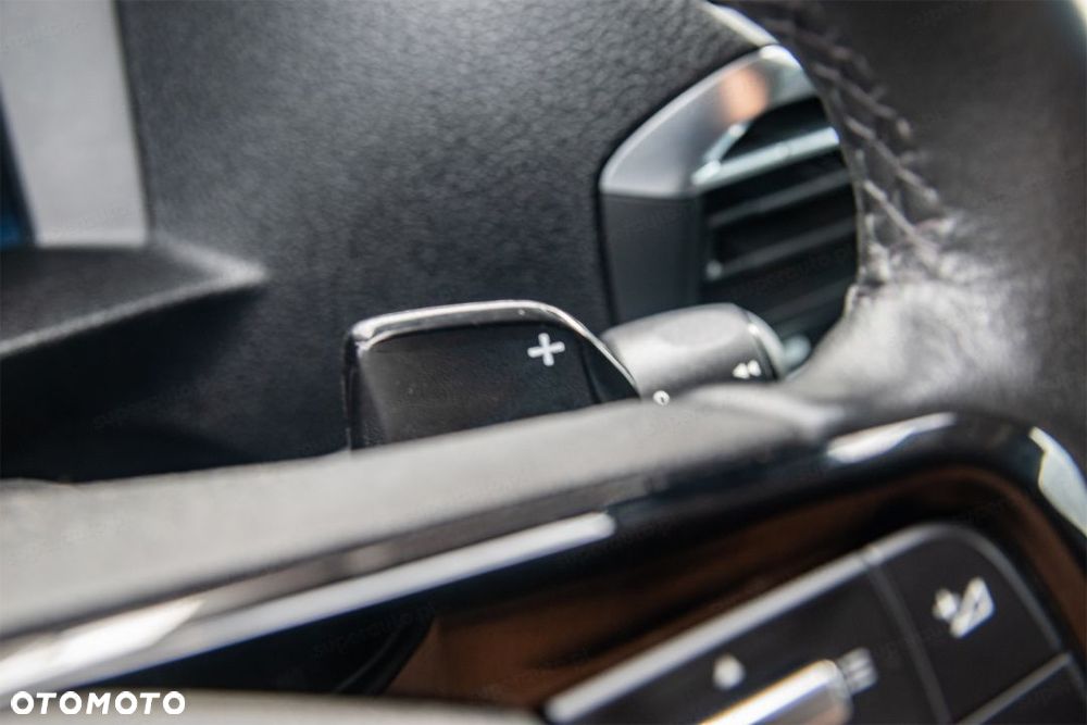 Citroën SpaceTourer 2.0 BlueHDi XL Business EAT8 - 25