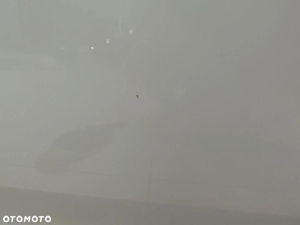 DRZWI LEWE TYŁ TYLNE VW GOLF VII 7 LIFT KOMBI - 2
