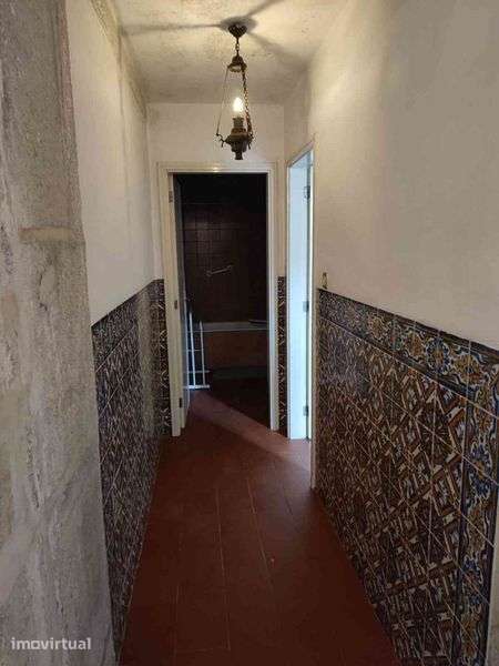 Casa T2 Águas Santas - Grande imagem: 2/8