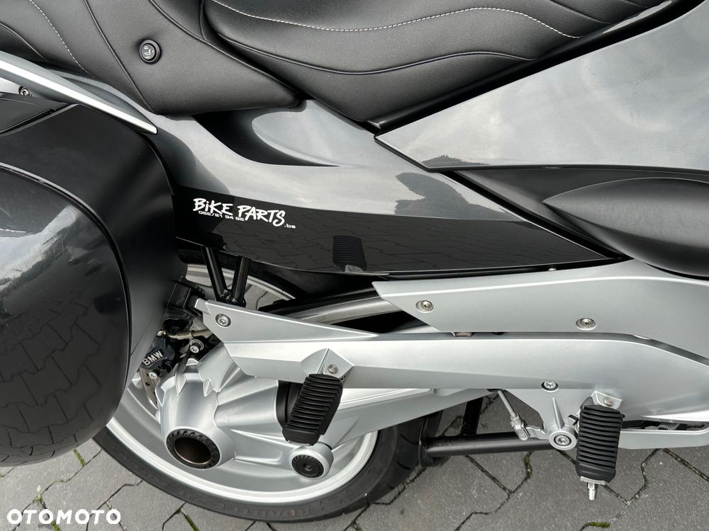 BMW RT - 16