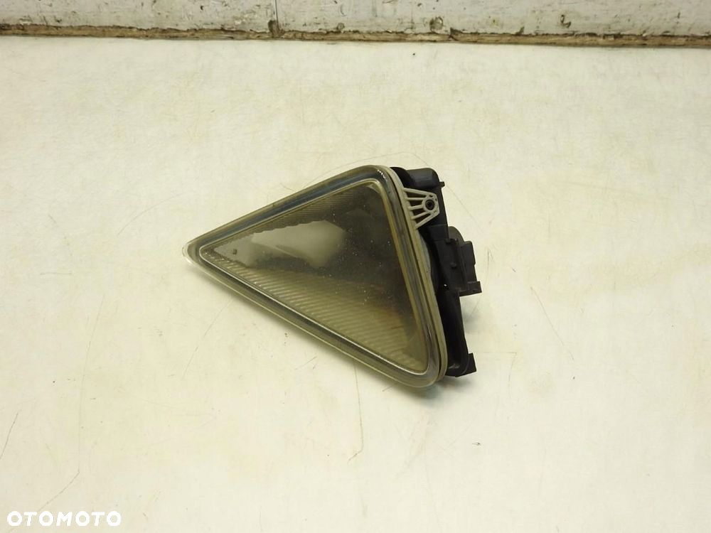 HALOGEN LEWY HONDA CIVIC VIII 33950-SMG-E012-M1 - 7