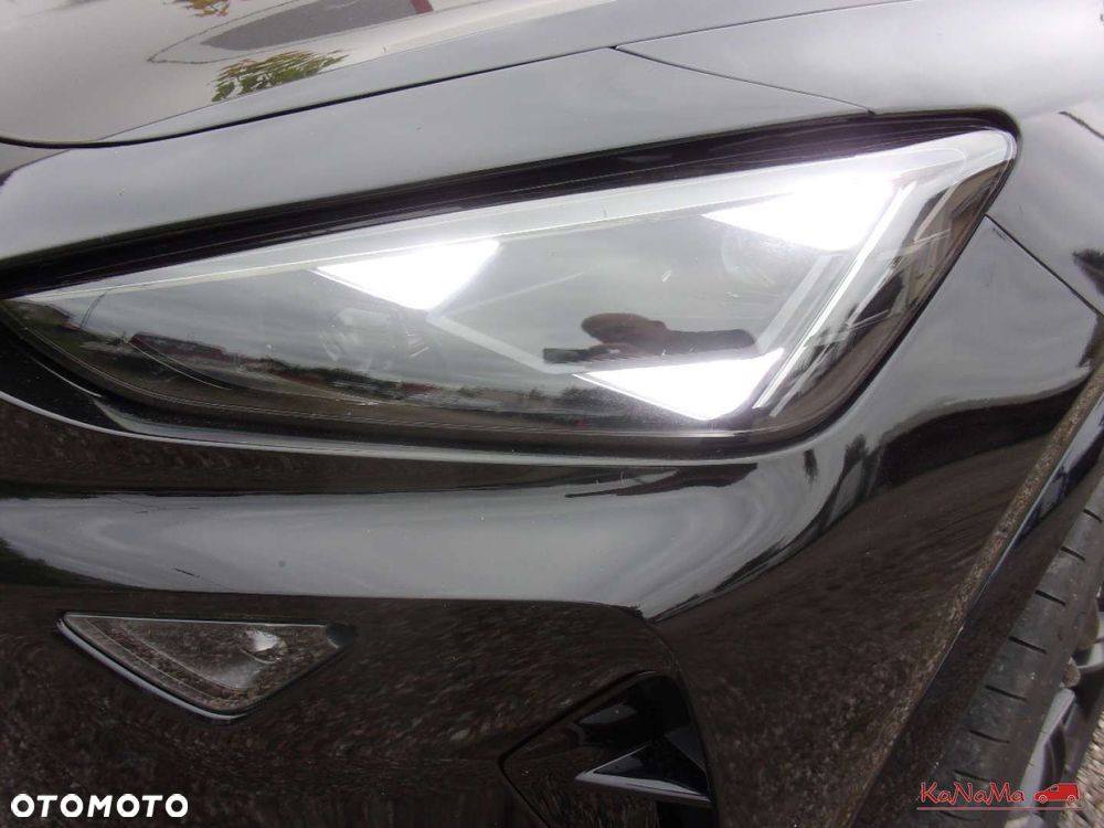 Cupra Formentor - 28