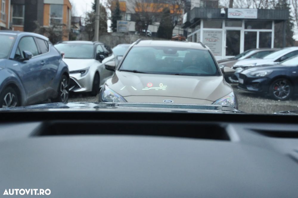 Toyota Highlander 2.5 Hybrid Executive - 15