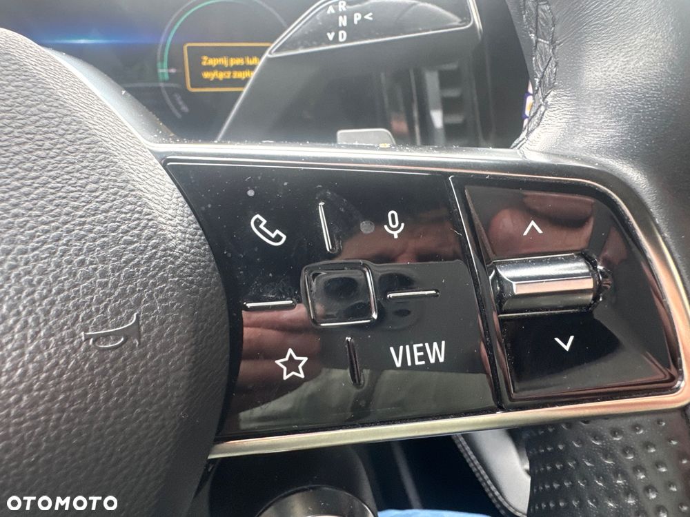 Renault Megane EV60 Techno - 36