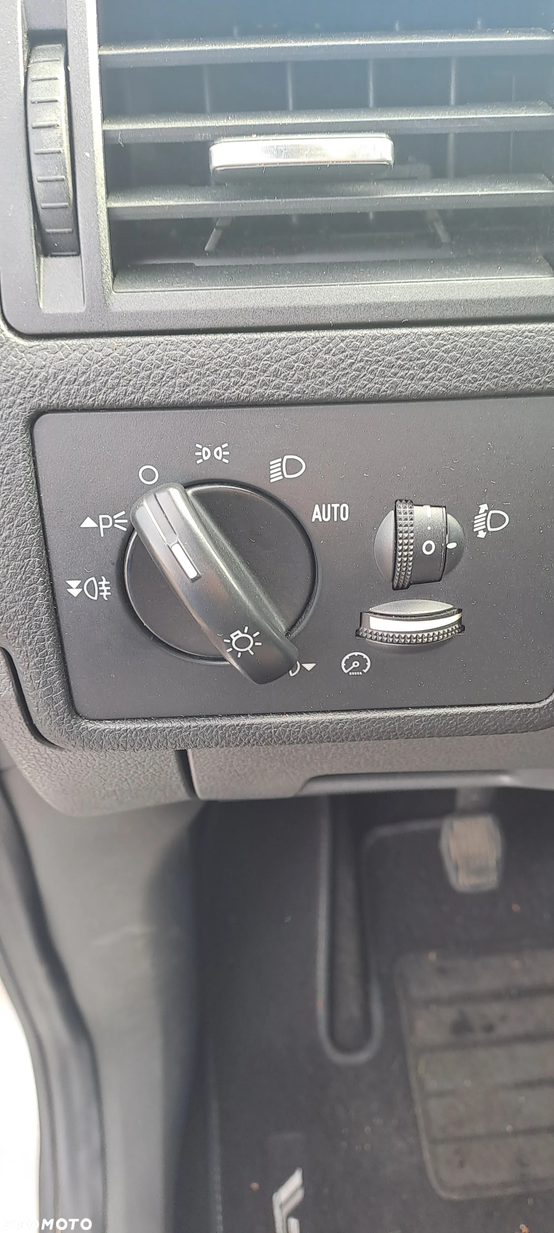 Ford Focus C-Max - 17