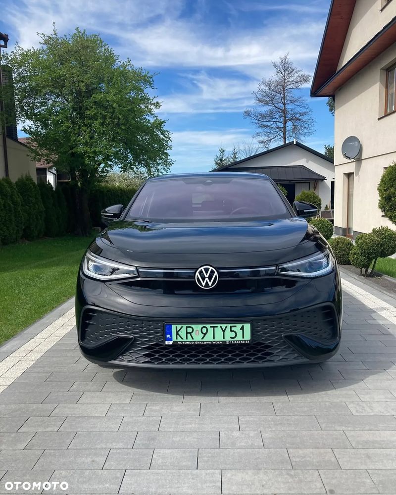 Volkswagen ID.5 - 9