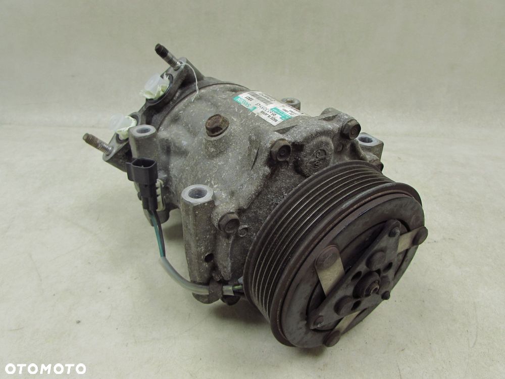 dhira 6個 Wskaźnik temperatury Deutz 60799058