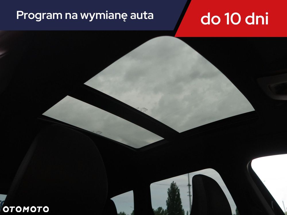 Volvo XC 60 - 18