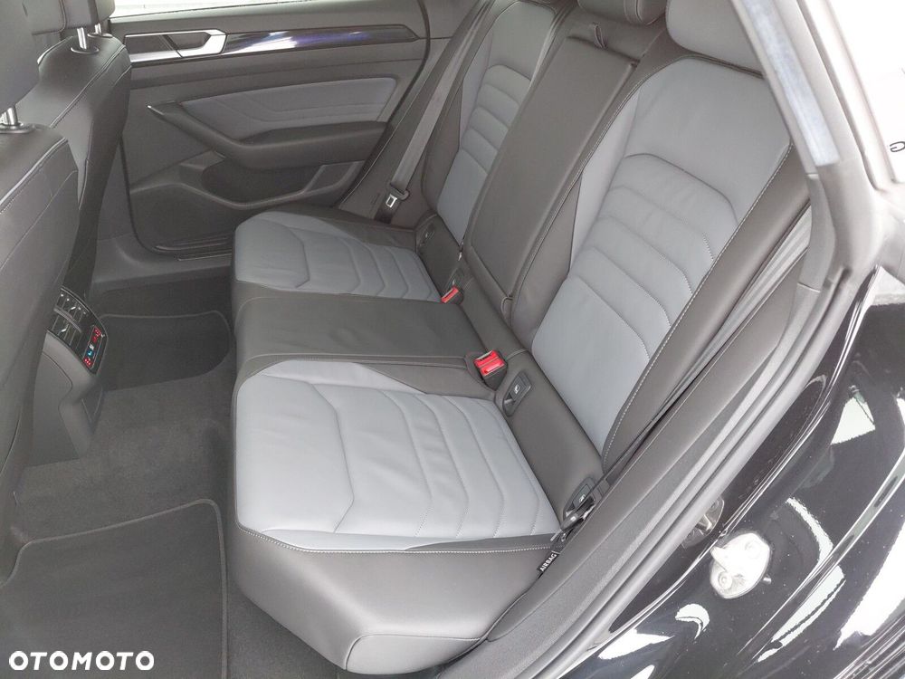 Volkswagen Arteon Shooting Brake 2.0 TDI 4Motion Elegance DSG - 14