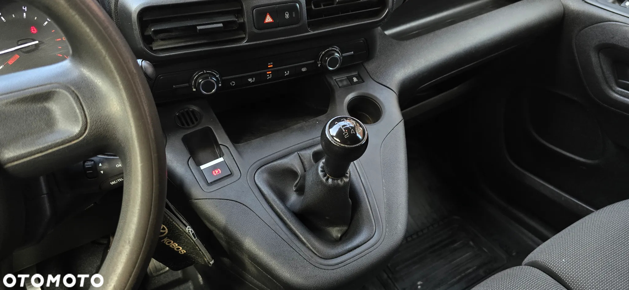 Toyota 2020 - 26