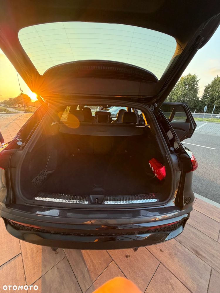 Audi Q5 40 TFSI mHEV Quattro S Line S tronic - 11