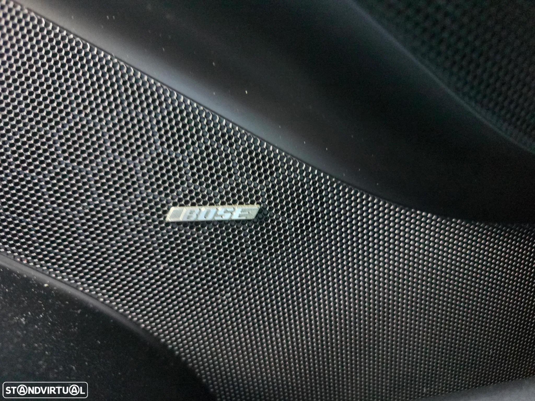 Porsche 718 Boxster 2.0 PDK - 37