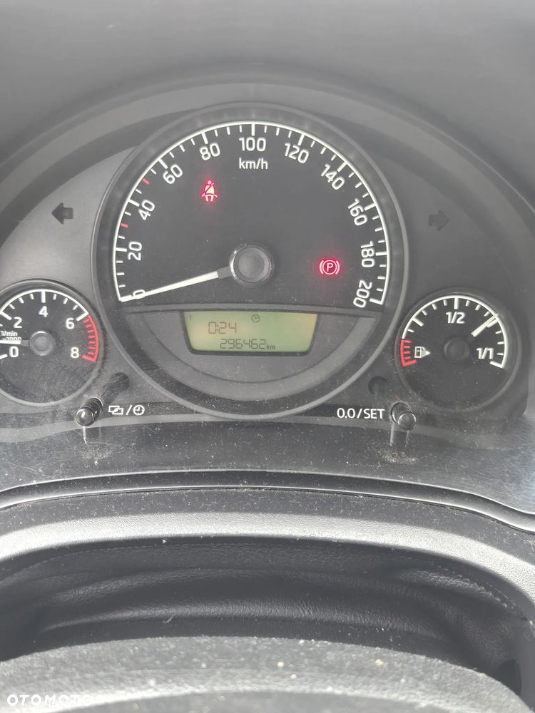 Skoda Citigo 1.0 Ambition - 9