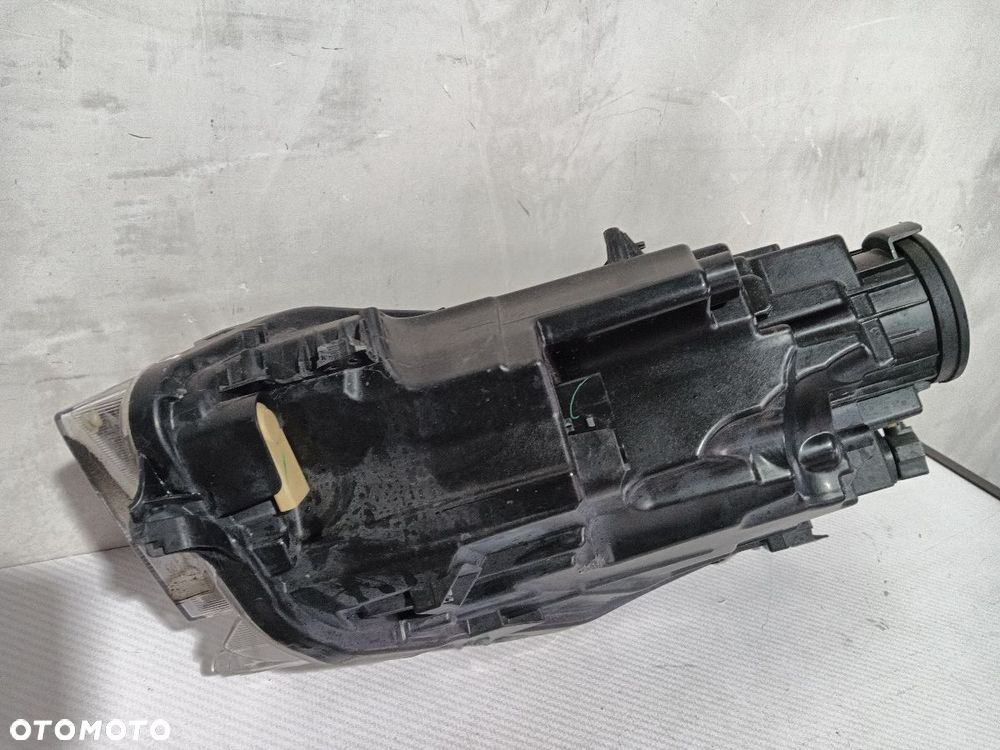 LAMPA PRZÓD PRZEDNIA PRAWA VW POLO VI LIFT 2G1941006C - 10