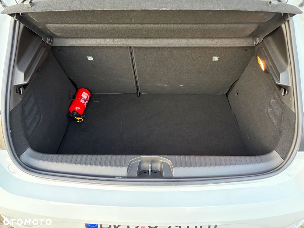 Renault Clio 1.6 E-TECH Full Hybrid 145 Esprit Alpine - 14