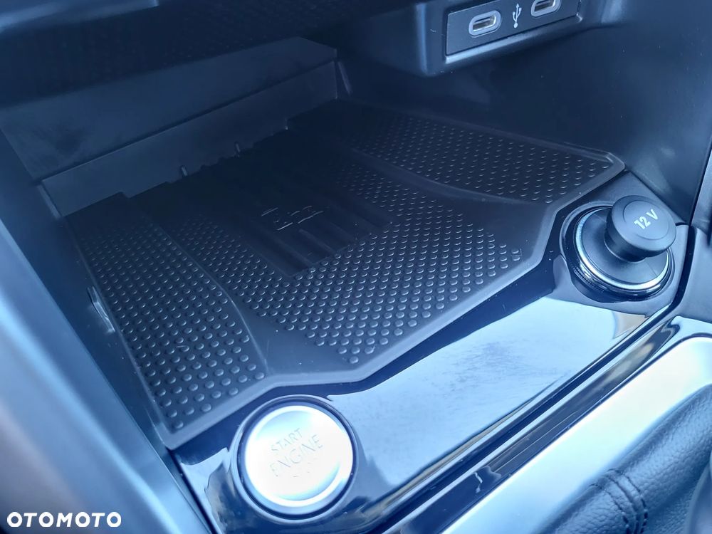 Volkswagen T-Roc 1.5 TSI Style DSG - 23