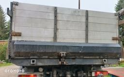 Scania P420 - 13