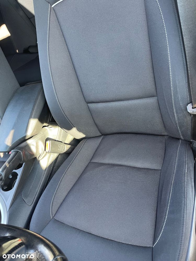BMW Seria 1 118i Edition Sport - 20