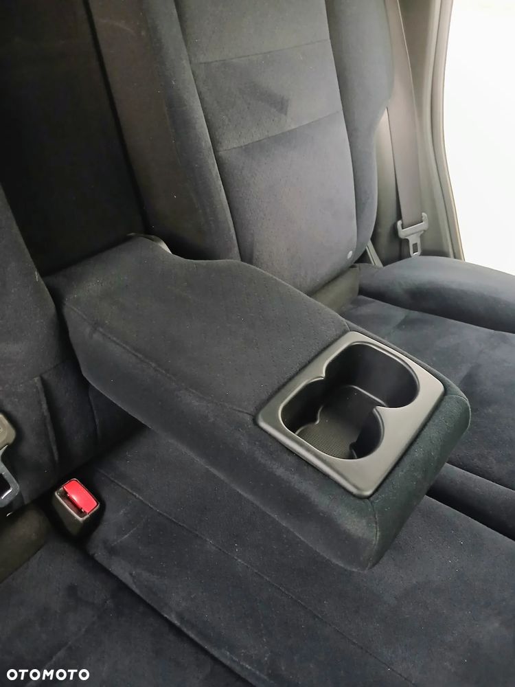 Honda Civic 1.8 Sport - 11