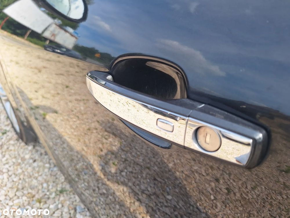 Opel Insignia 2.0 CDTI 4x4 ecoFLEX Start/Stop Innovation - 10