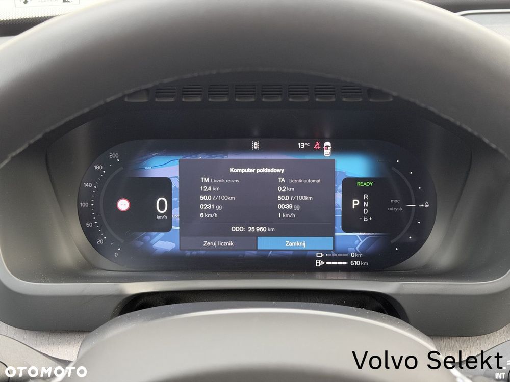 Volvo XC 90 - 26