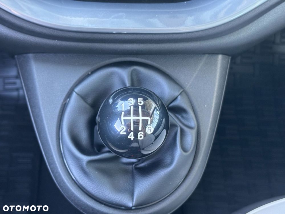 Fiat 500 - 20