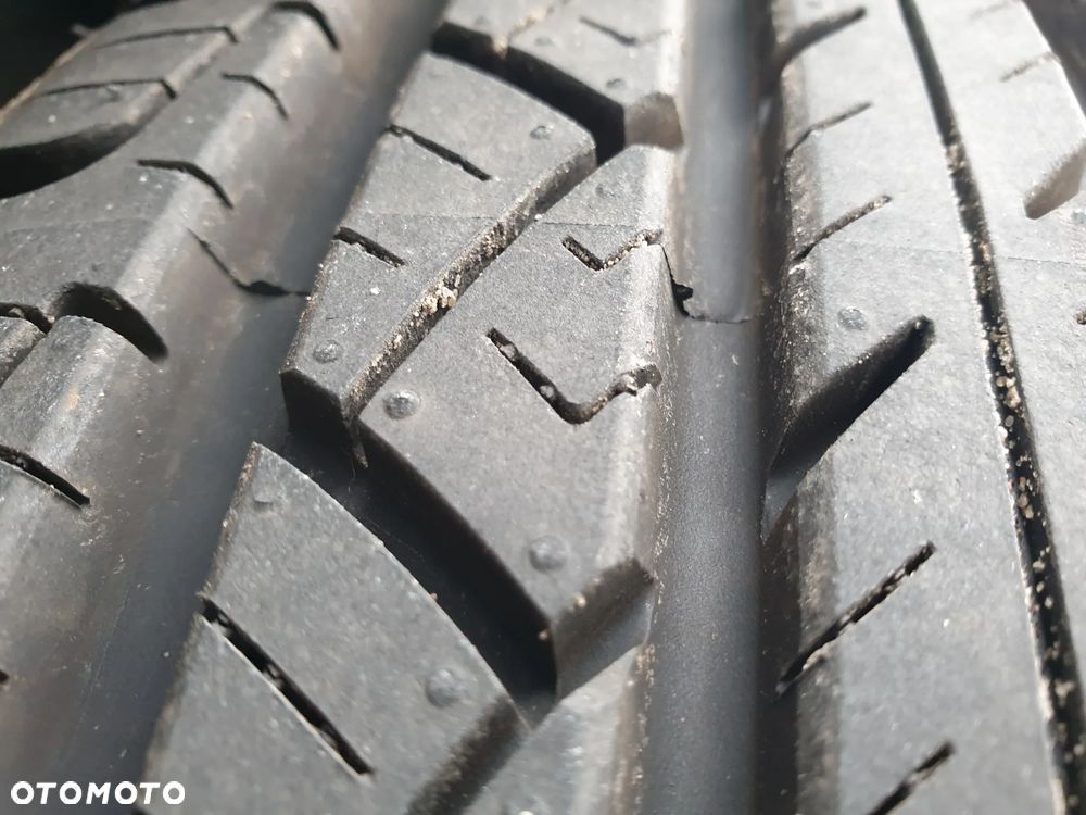 Hyundai ix35 2.0 Premium - 40