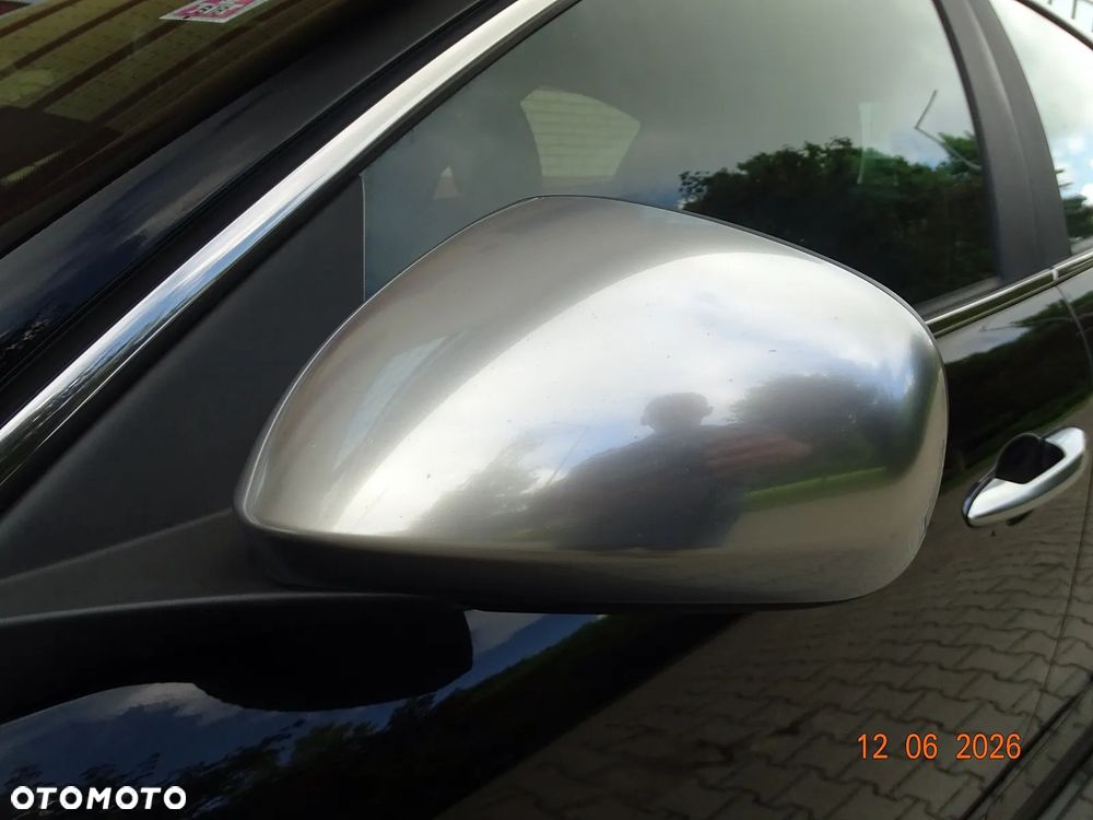 Alfa Romeo Giulietta 1.4 TB 16V Multiair Collezione - 27