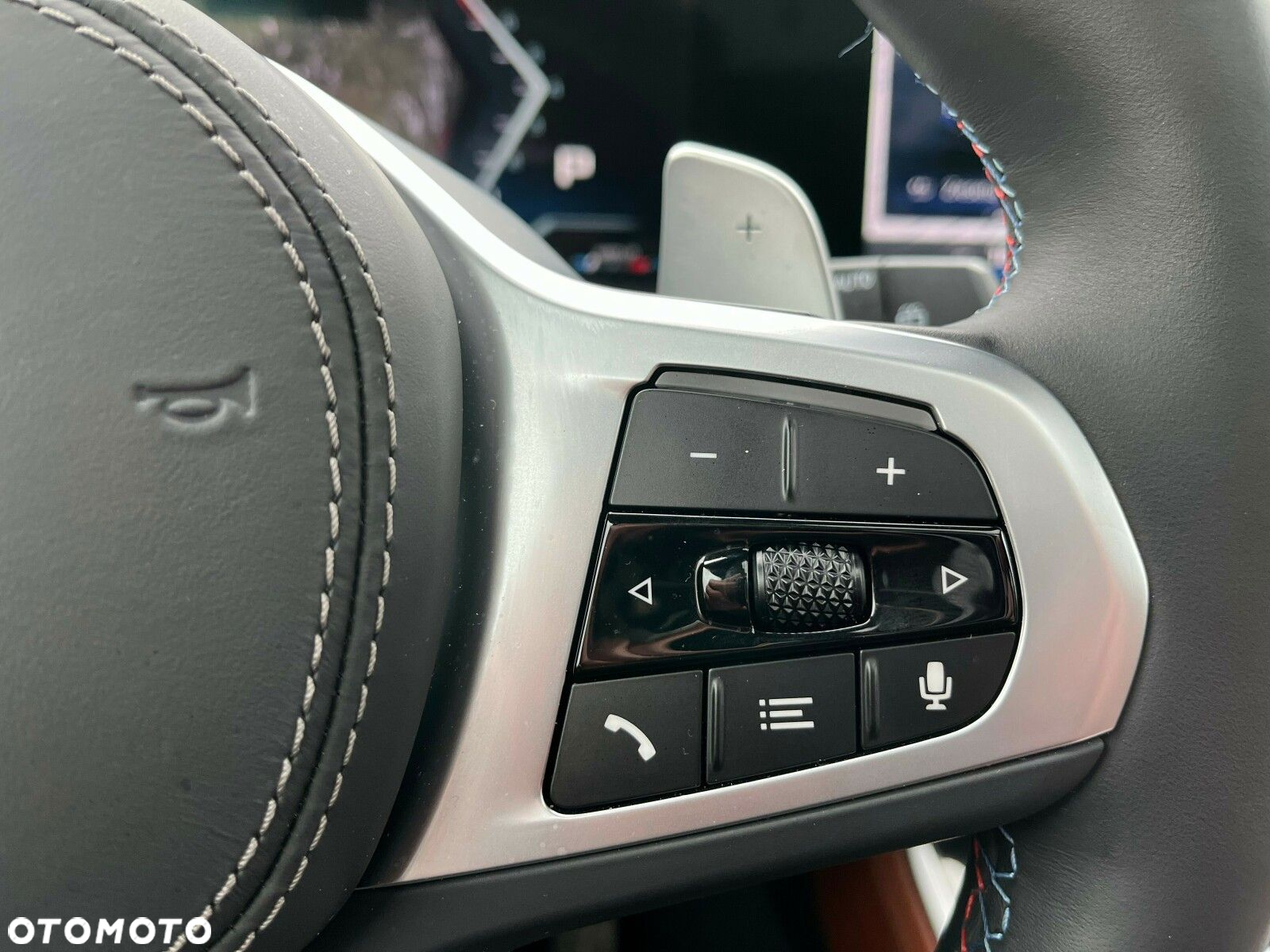 BMW X5 - 15
