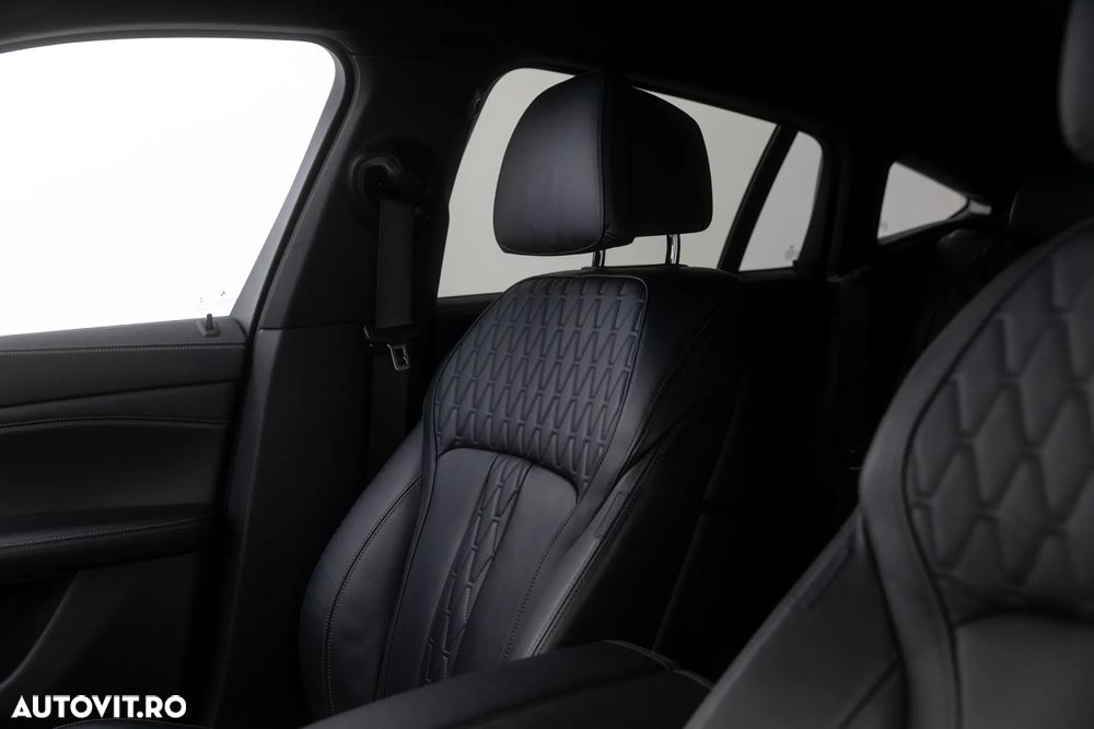 BMW X6 xDrive30d AT MHEV - 31