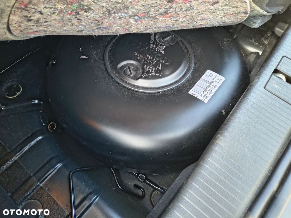 Opel Astra 1.4 T Enjoy S&S - 8