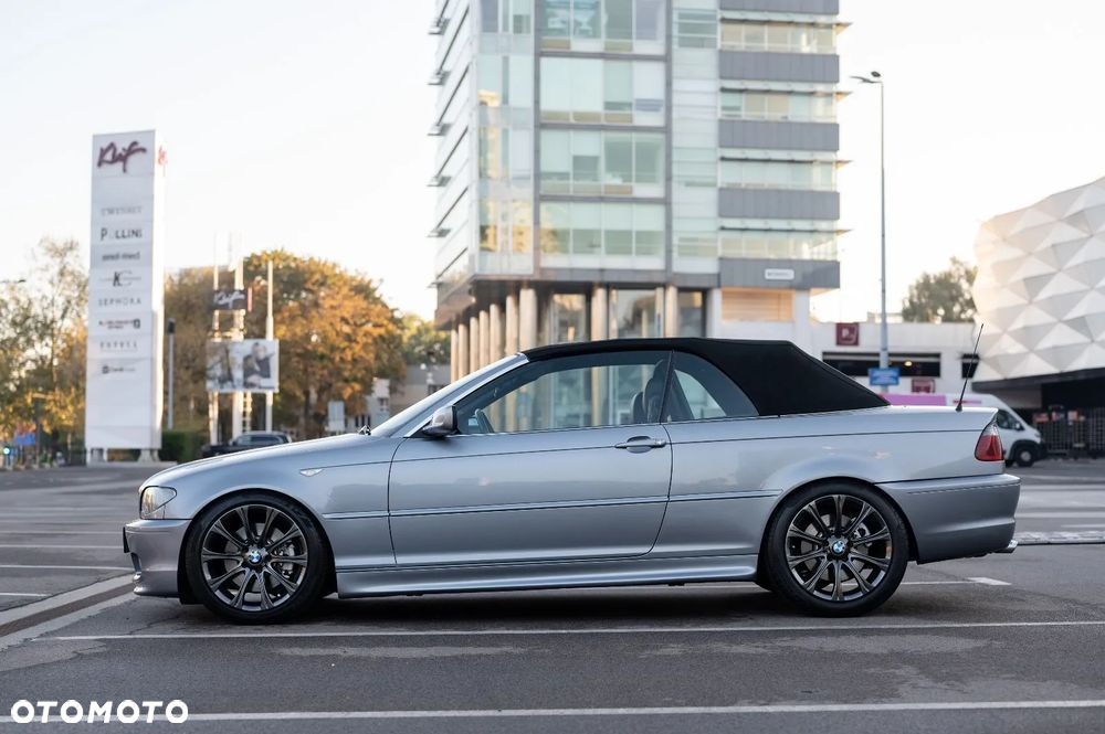 BMW Seria 3 - 15