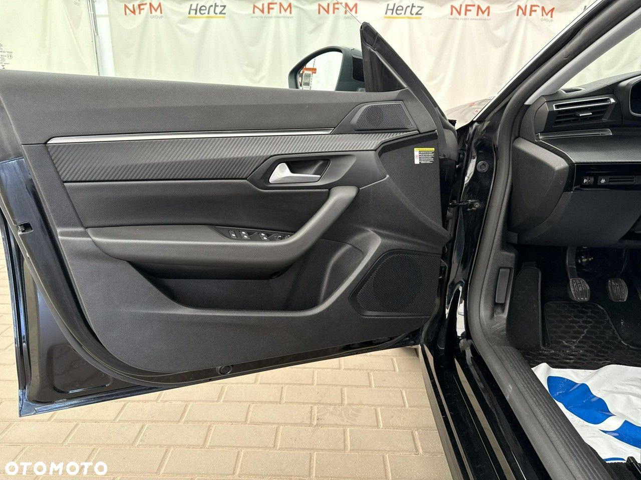 Peugeot 508 1.5 BlueHDi Active S&S - 10