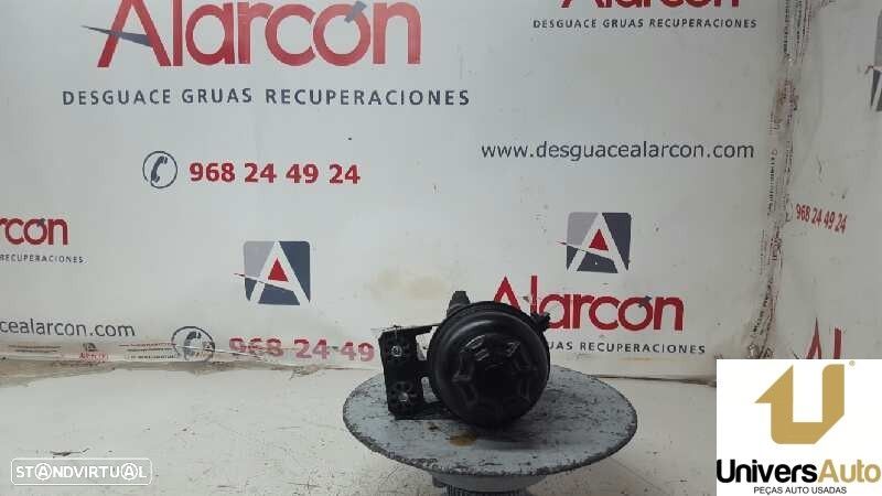 DEPÓSITO SERVO BMW SERIE 3 BERLINA (E90) 320D - 4