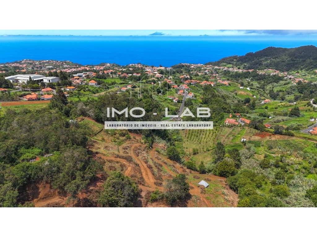 Terreno com 26.180m2 em Santana - Grande imagem: 3/15