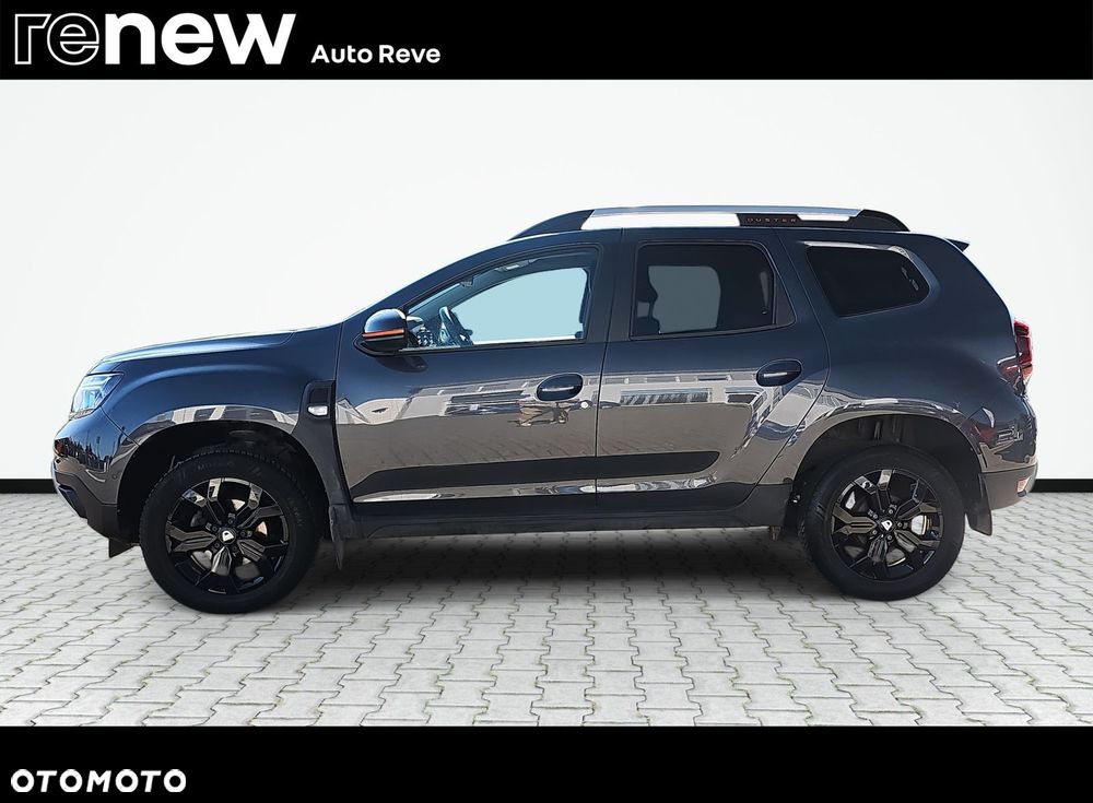 Dacia Duster - 9