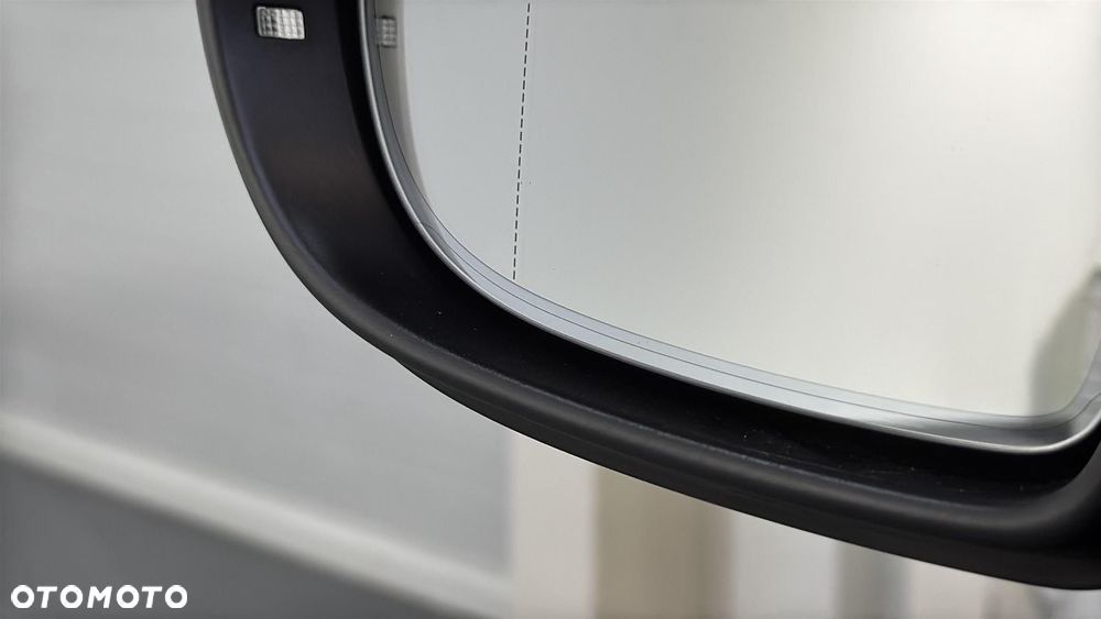 Volkswagen Passat 1.5 TSI EVO Business DSG - 35