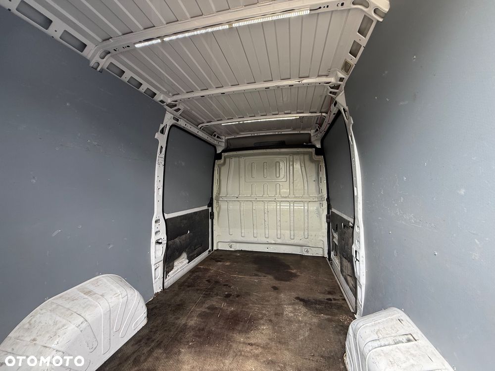 Fiat Ducato - 24