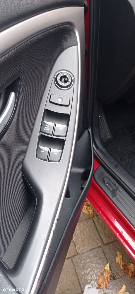 Hyundai i30 - 17