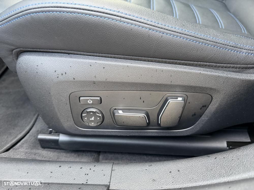 BMW i4 M50 Pack Desportivo M Pro - 25