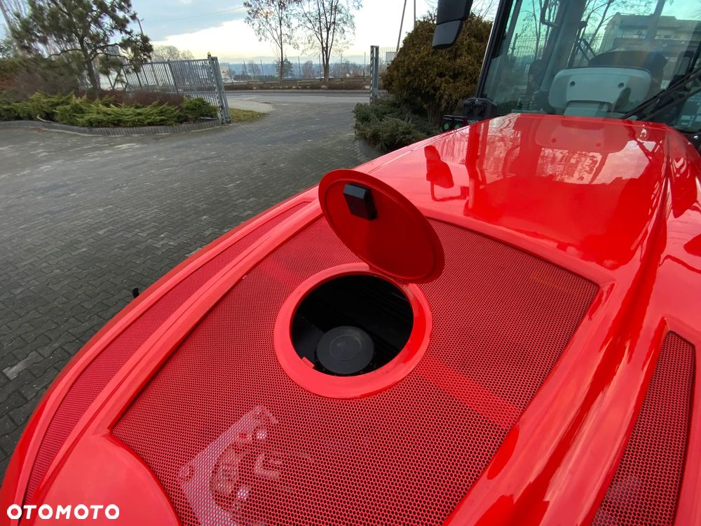 ANTONIO CARRARO Tony 8700V - 28