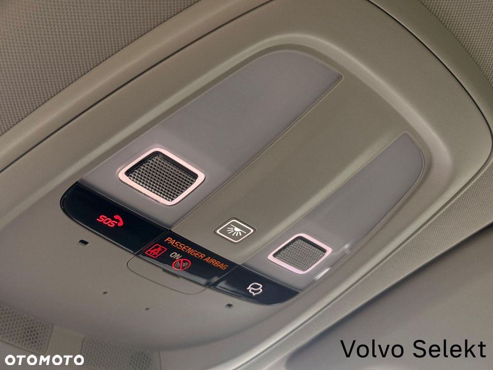 Volvo XC 60 - 24