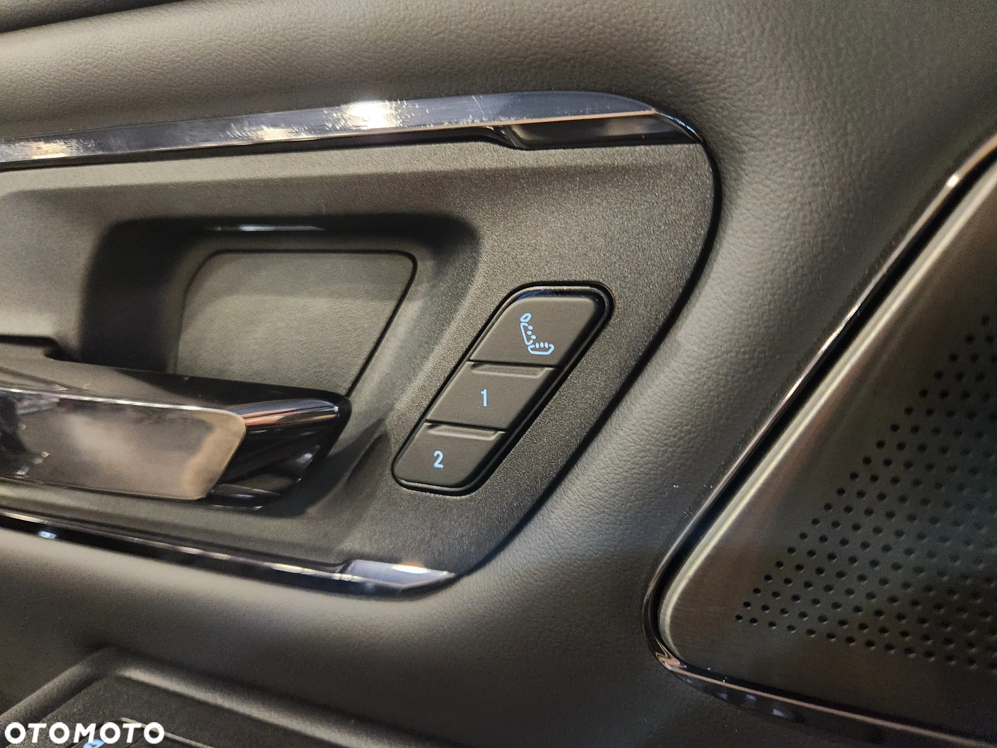 RAM 1500 - 18