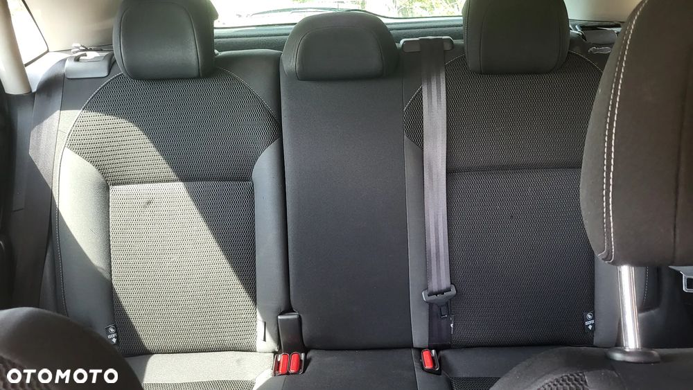 Citroën C4 1.6 BlueHDi Feel - 10