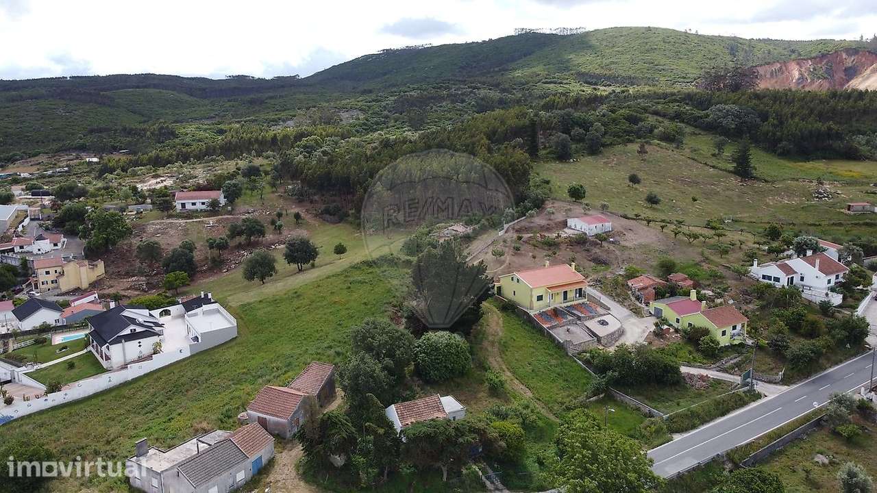 Terreno  para venda - Grande imagem: 2/31