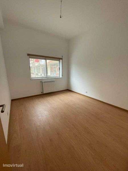 Vendo Loja + Apartamento - Grande imagem: 3/4