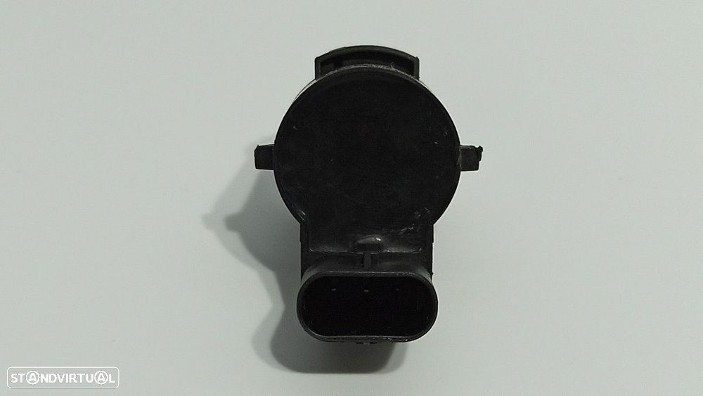 SENSOR DE ESTACIONAMENTO AUDI A3 SPORTBACK (8VF) BASIC - 3