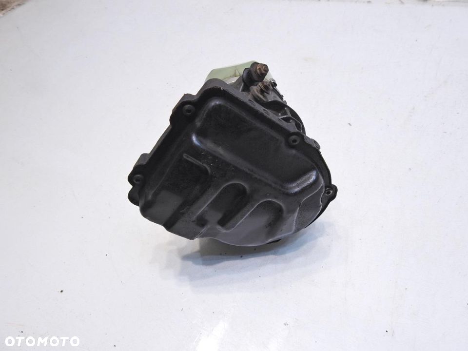 POMPA WSPOMAGANIA VOLVO V70 III 2.0 D3 3K514C6S4B - 3